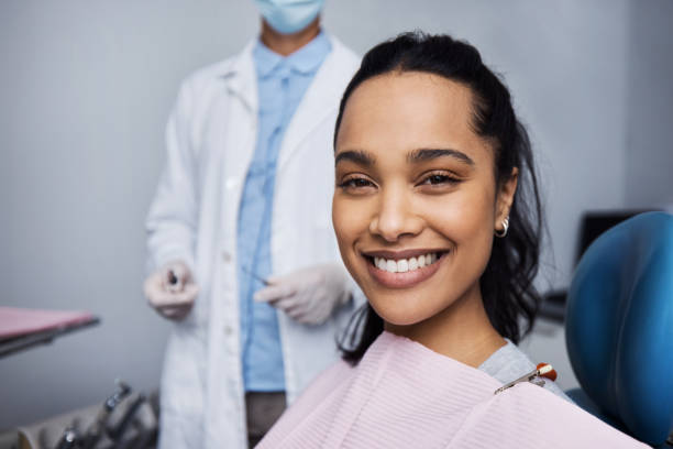 Professional Dental Services in Glenwood, MN
